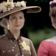 Image for article titled Outlander: Does Claire Not Understand How Changing the Past Works?